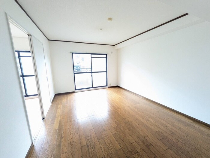 物件内観写真8　(内観写真)