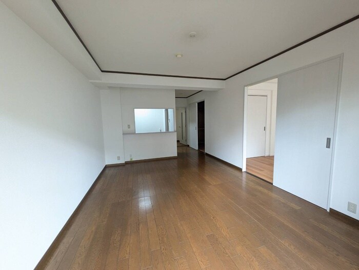 物件内観写真19　(内観写真)