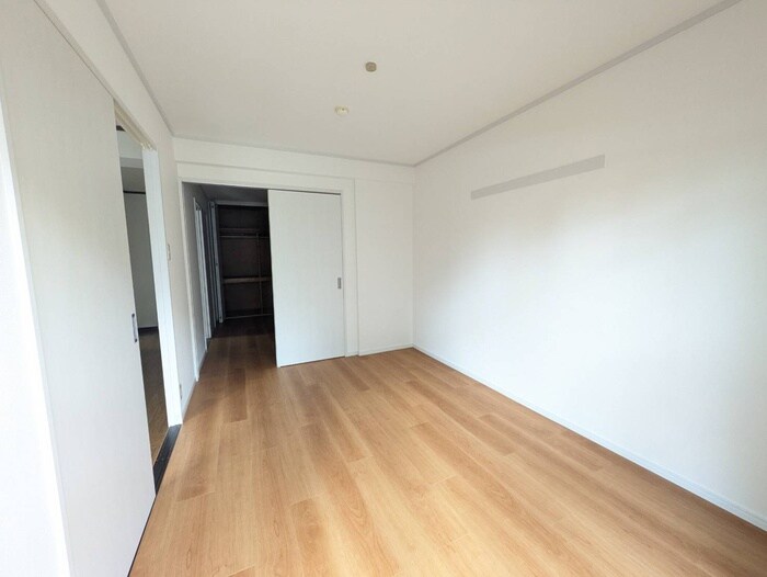 物件内観写真20　(居室)