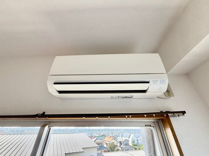 物件内観写真21　(内観写真)