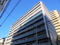 サムティ福島NORTH(1002)
