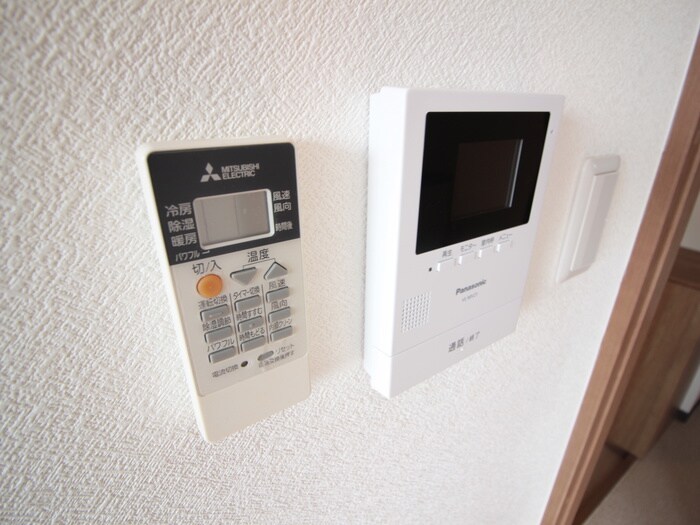 物件内観写真18　(内観写真)