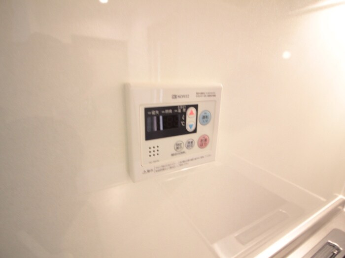 物件内観写真20　(内観写真)