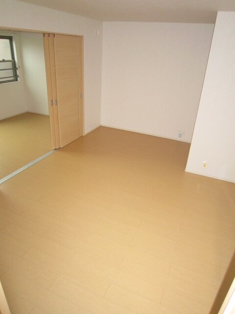 物件内観写真7　(キッチン)