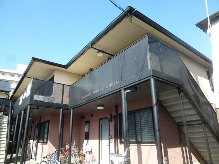 物件外観写真2　(その他)