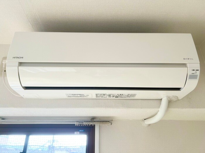 物件内観写真12　(内観写真)