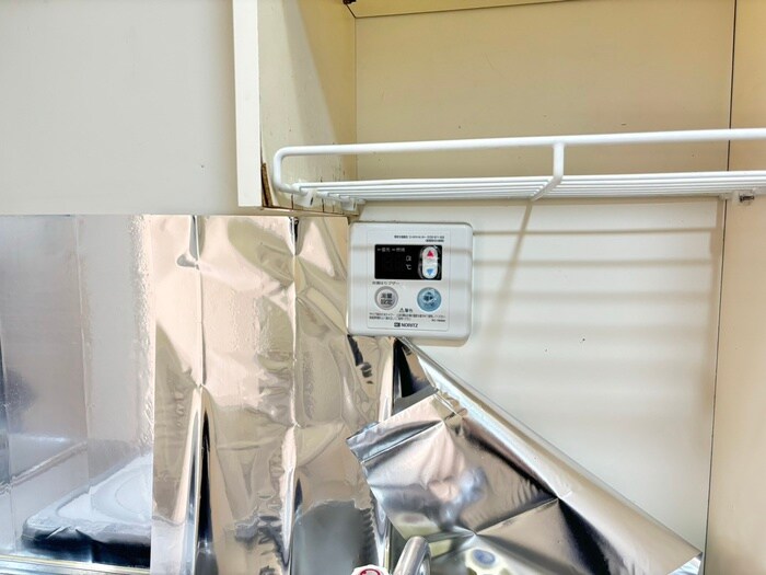 物件内観写真15　(内観写真)