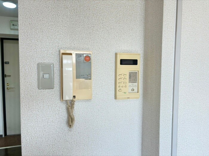 物件内観写真16　(内観写真)