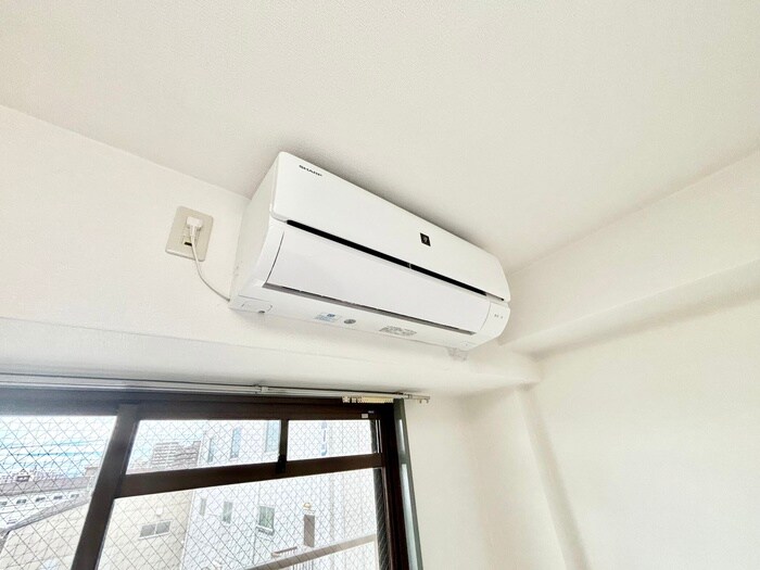 物件内観写真17　(内観写真)