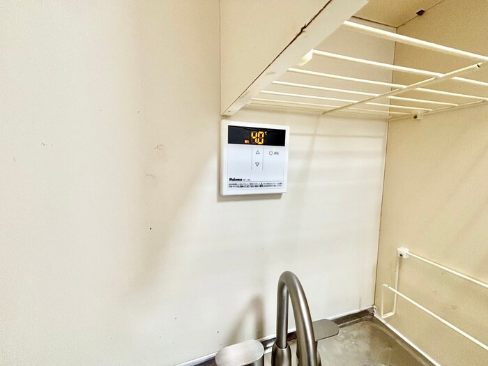 物件内観写真18　(内観写真)