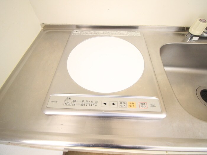 物件内観写真19　(内観写真)