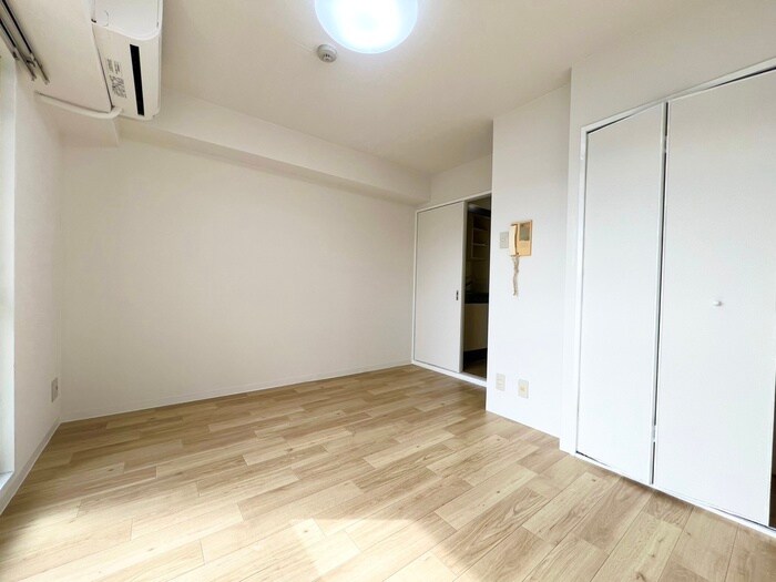 物件内観写真20　(居室)