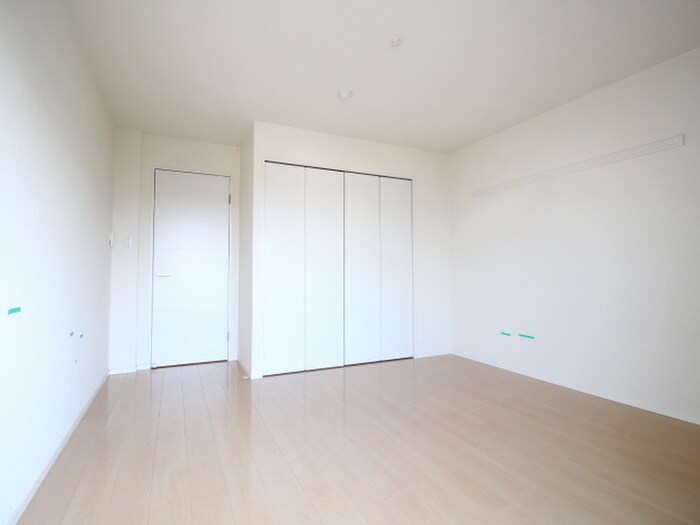 物件内観写真17　(居室)