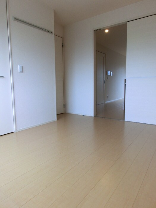 物件内観写真13　(居室)