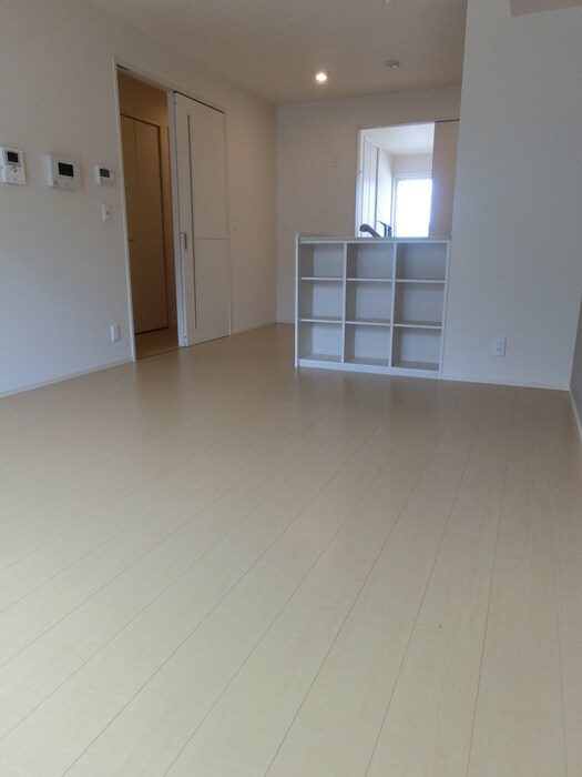 物件内観写真16　(居室)