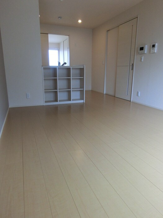 物件内観写真17　(居室)