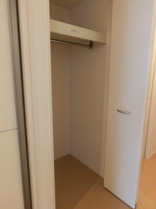 物件内観写真19　(収納)