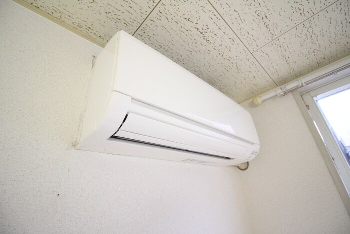 物件内観写真15　(内観写真)