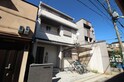 京都グランデⅡ番館
