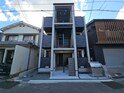 仮)MELDIA長瀬Ⅱ