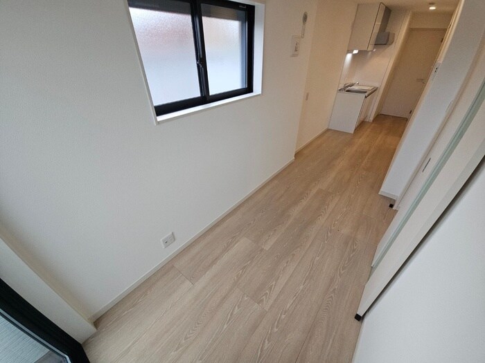 物件内観写真16　(居室)