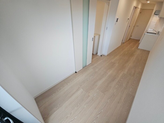 物件内観写真16　(居室)