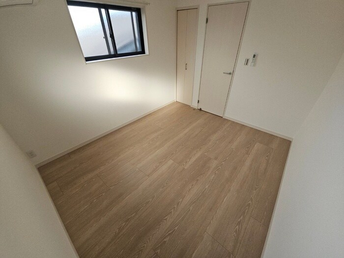 物件内観写真17　(居室)