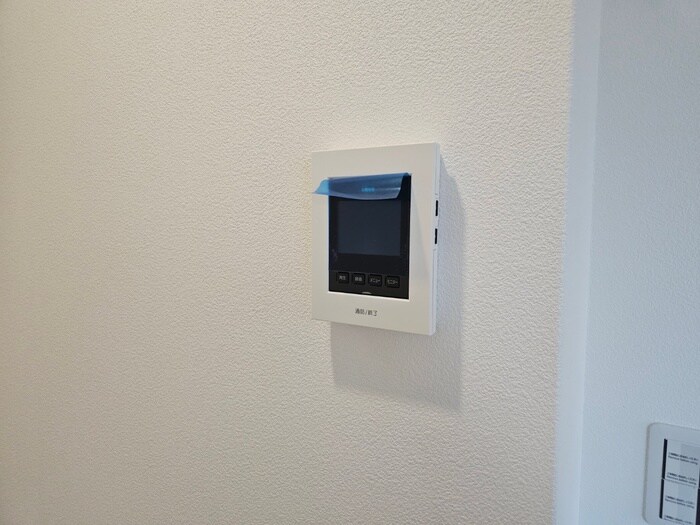 物件内観写真20　(内観写真)