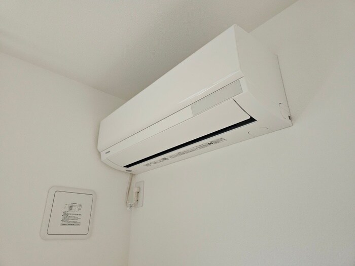 物件内観写真21　(内観写真)