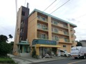 津田コーポ