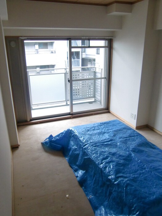 物件内観写真14　(居室)