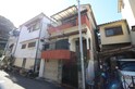 四條畷市南野戸建て