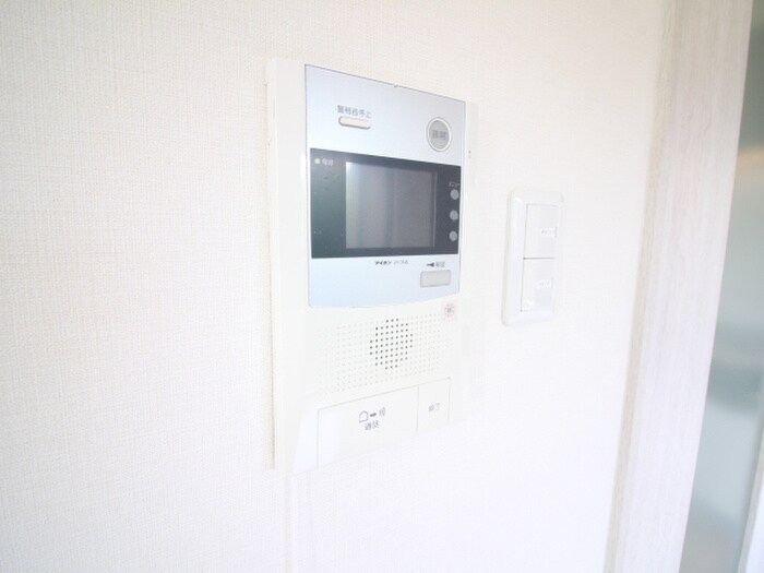 物件内観写真16　(内観写真)