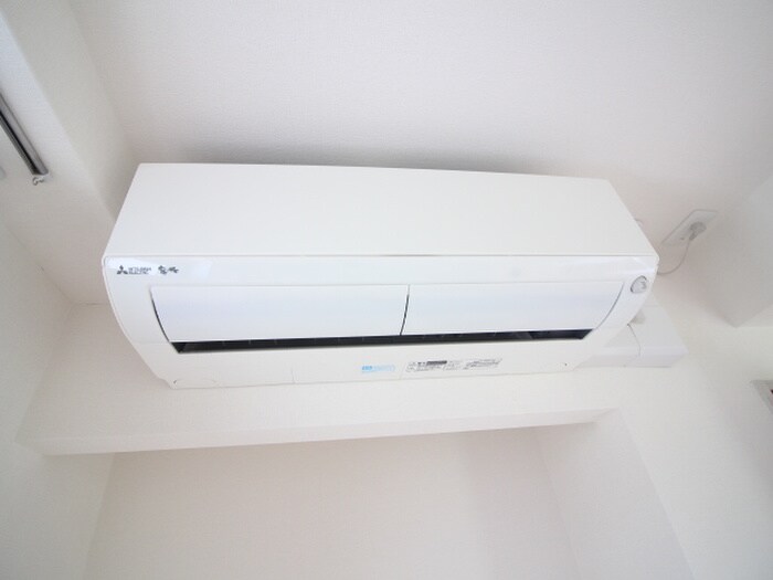 物件内観写真20　(内観写真)