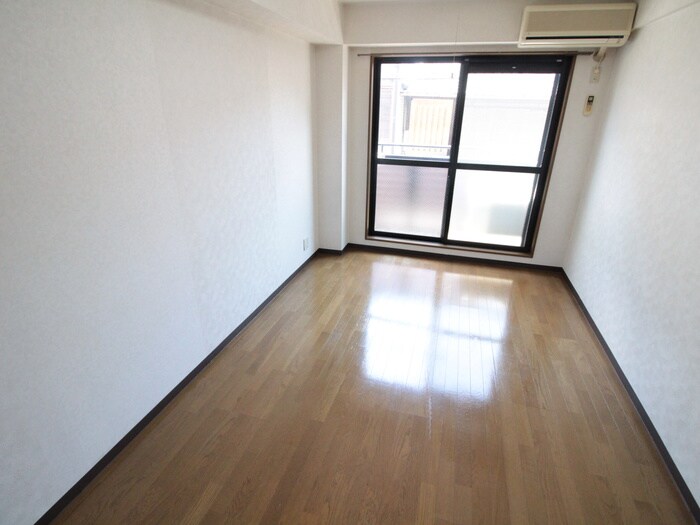 物件内観写真14　(居室)