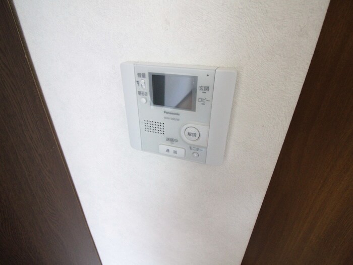 物件内観写真15　(内観写真)