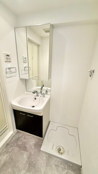 物件内観写真13　(ベランダ・バルコニー)