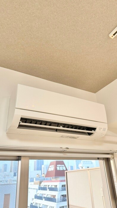 物件内観写真22　(内観写真)