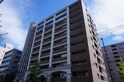 アールヴェール河原町二条(610)