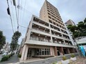 ｴｽﾃﾑｺｰﾄ神戸県庁前Ⅲﾌｨｴﾙﾃ(307)
