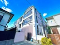 ＮＬＣ芦屋