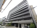 サムティ福島NORTH(1005)