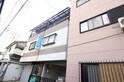 小若江３丁目貸家