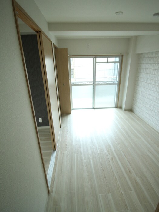 物件内観写真12　(居室)