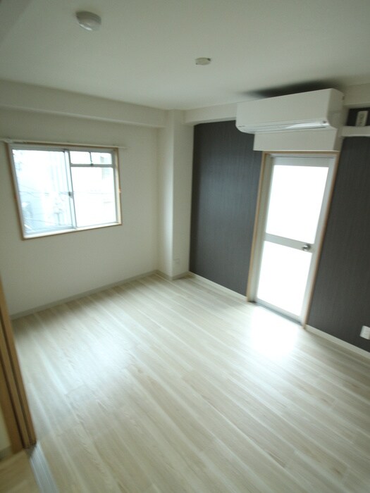 物件内観写真20　(居室)