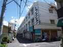 トヨノマンション