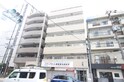 レイクロス豊中