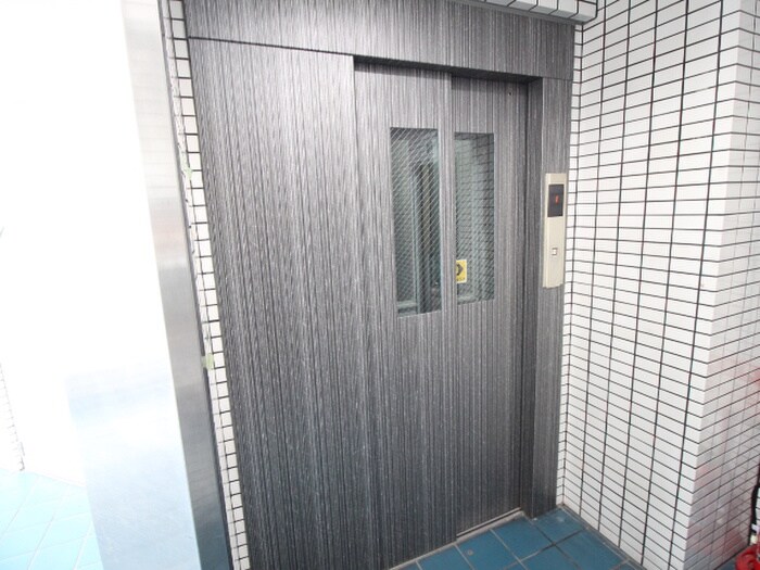 物件外観写真3　(その他)