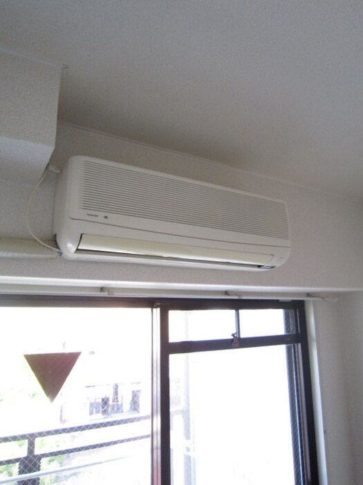 物件内観写真16　(周辺環境)