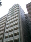 ｴｲﾍﾟｯｸｽ神戸みなと元町CoastLine